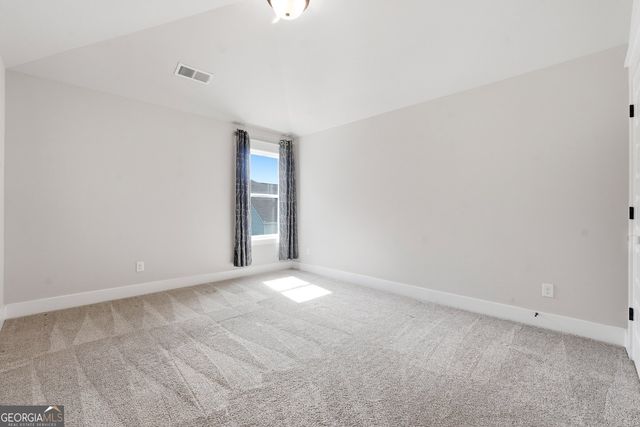 181 Peppertree Drive, Newnan, GA 30265