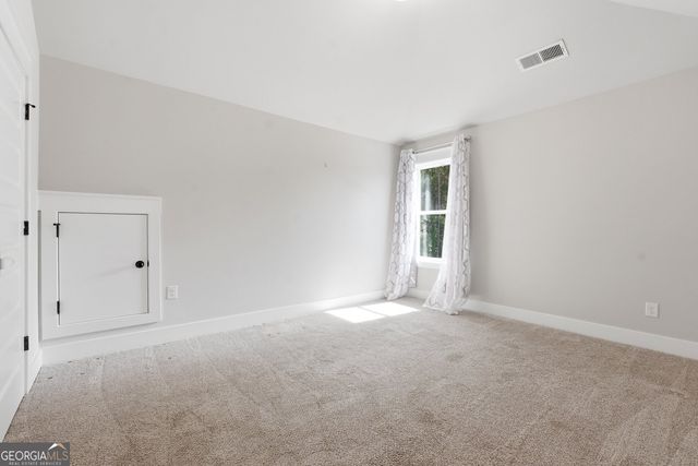 181 Peppertree Drive, Newnan, GA 30265