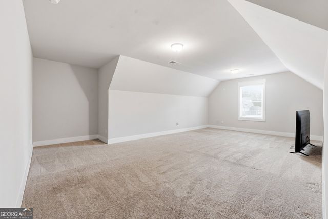 181 Peppertree Drive, Newnan, GA 30265