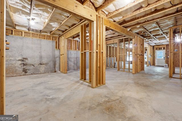 181 Peppertree Drive, Newnan, GA 30265