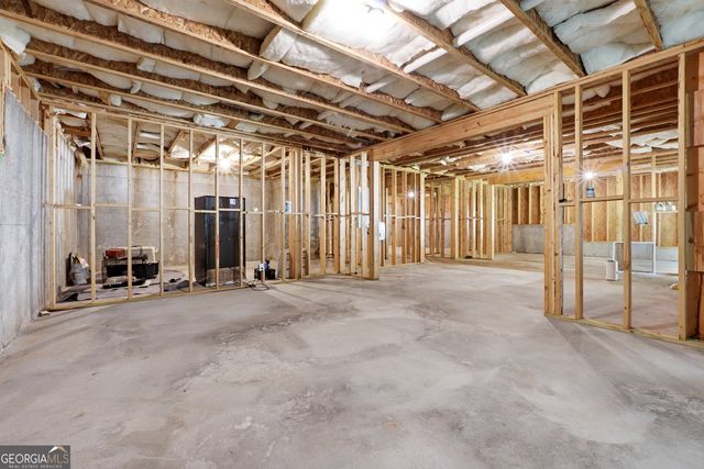181 Peppertree Drive, Newnan, GA 30265