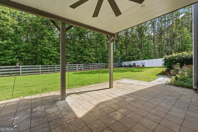 181 Peppertree Drive, Newnan, GA 30265