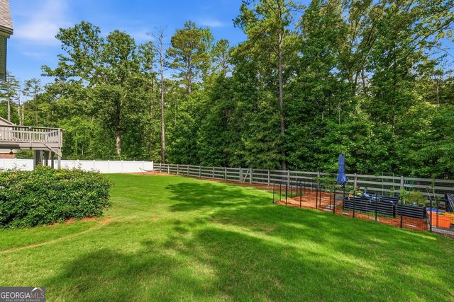 181 Peppertree Drive, Newnan, GA 30265