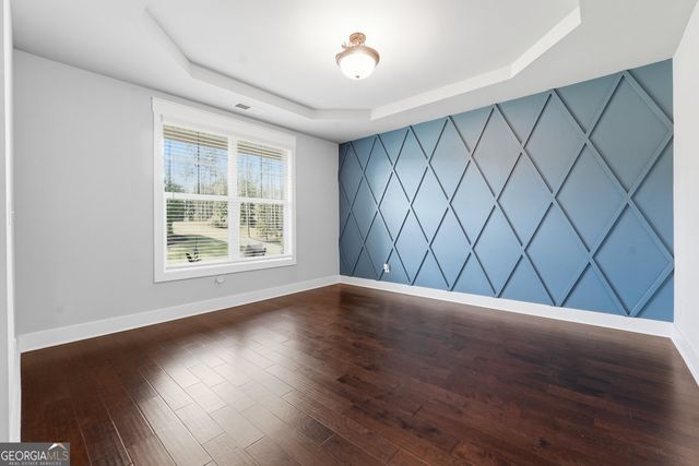 181 Peppertree Drive, Newnan, GA 30265