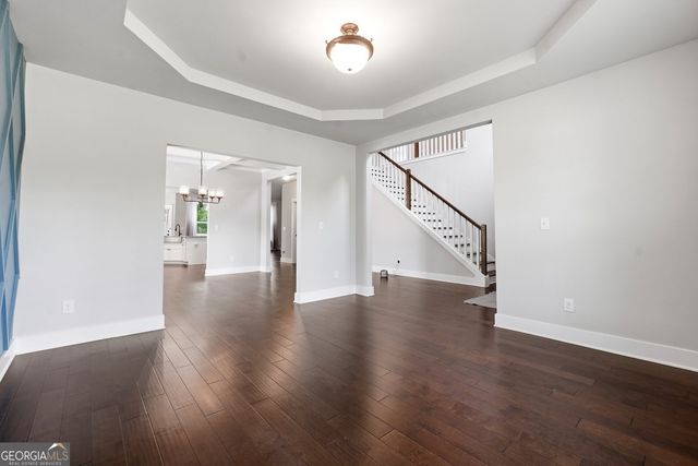181 Peppertree Drive, Newnan, GA 30265