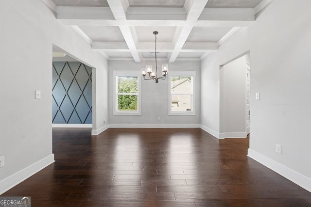181 Peppertree Drive, Newnan, GA 30265