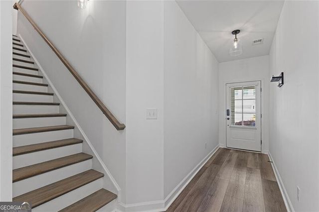 1251 Willamette Way, Marietta, GA 30008