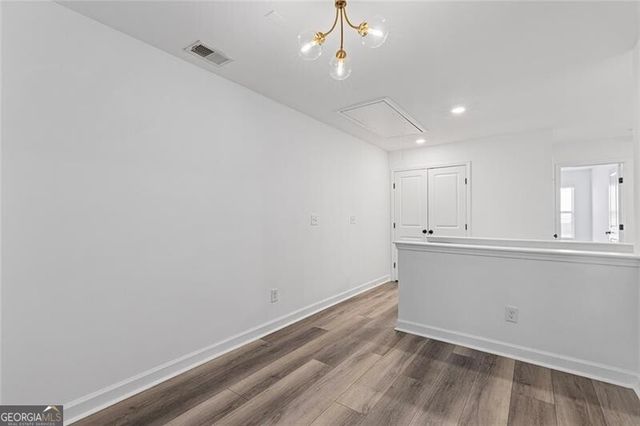 1251 Willamette Way, Marietta, GA 30008