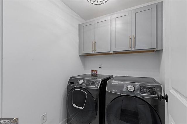 1251 Willamette Way, Marietta, GA 30008