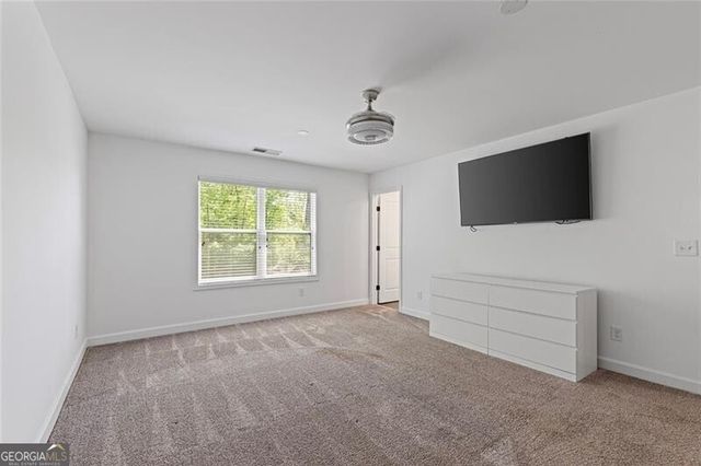 1251 Willamette Way, Marietta, GA 30008