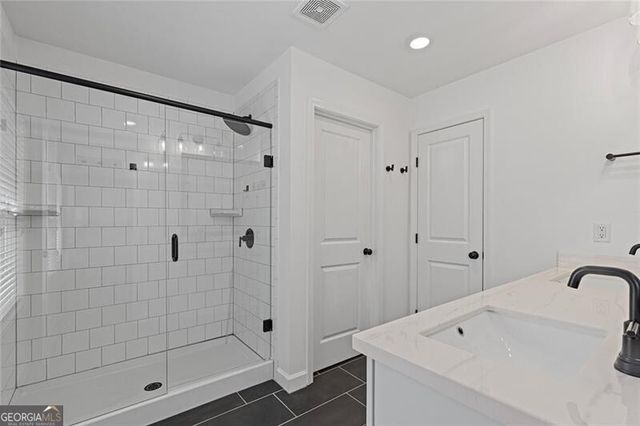1251 Willamette Way, Marietta, GA 30008