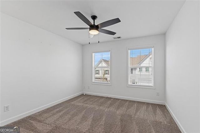 1251 Willamette Way, Marietta, GA 30008