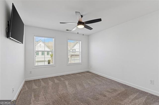 1251 Willamette Way, Marietta, GA 30008