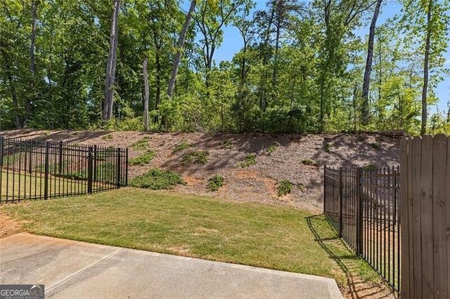 1251 Willamette Way, Marietta, GA 30008