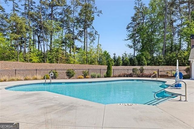 1251 Willamette Way, Marietta, GA 30008
