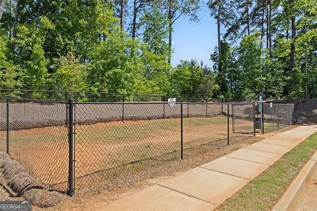 1251 Willamette Way, Marietta, GA 30008