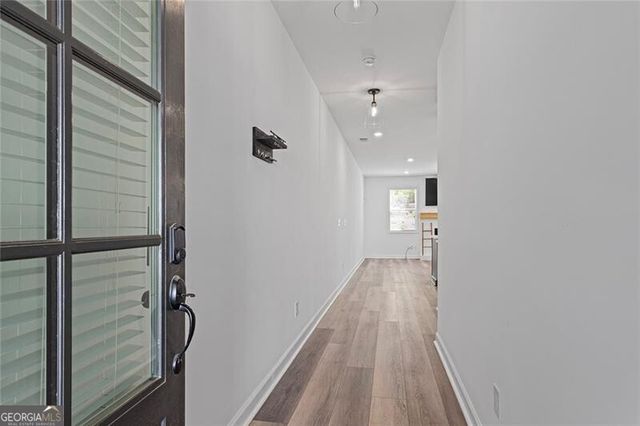 1251 Willamette Way, Marietta, GA 30008