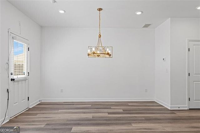 1251 Willamette Way, Marietta, GA 30008