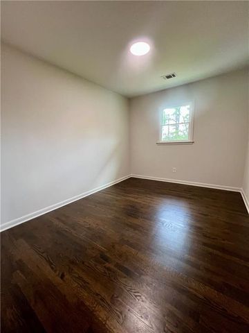2649 Oak Circle, Ellenwood, GA 30294