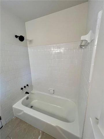 2649 Oak Circle, Ellenwood, GA 30294