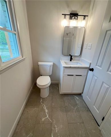 2649 Oak Circle, Ellenwood, GA 30294