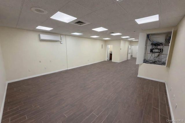 7909 Roosevelt Avenue, Jackson Heights, NY 11372