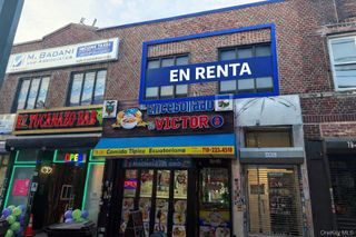 7909 Roosevelt Avenue, Jackson Heights, NY 11372