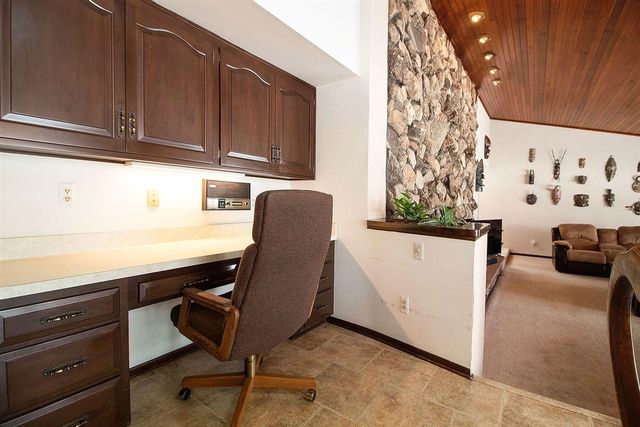 2827 Fairway Drive, Saline, MI 48176