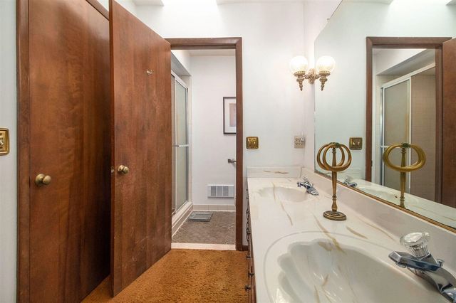 2827 Fairway Drive, Saline, MI 48176