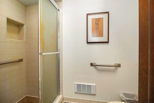 2827 Fairway Drive, Saline, MI 48176