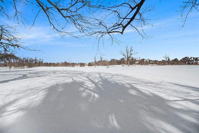 2827 Fairway Drive, Saline, MI 48176