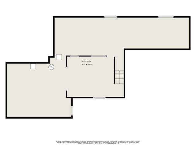 2827 Fairway Drive, Saline, MI 48176