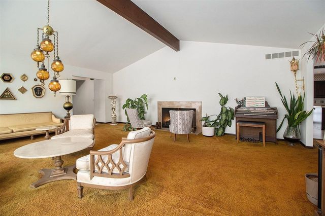 2827 Fairway Drive, Saline, MI 48176