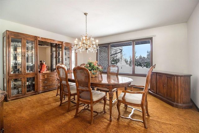 2827 Fairway Drive, Saline, MI 48176