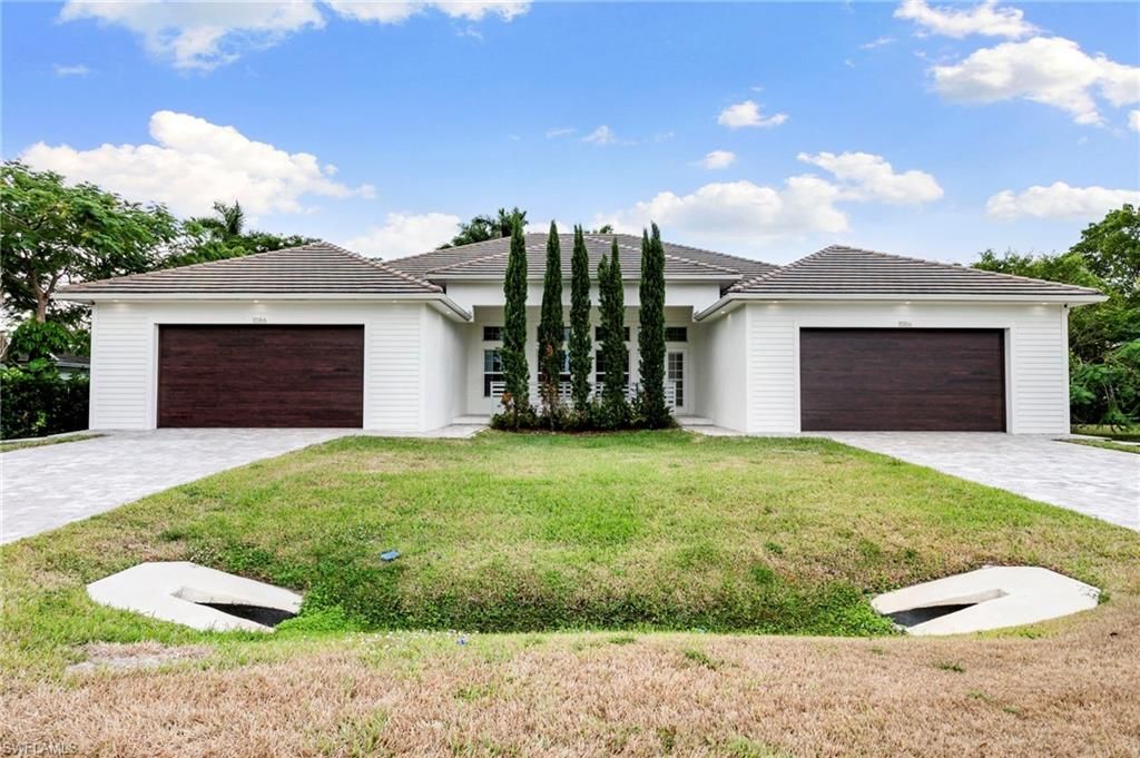 1086 Michigan AVE, NAPLES, FL 34103 — photo 2