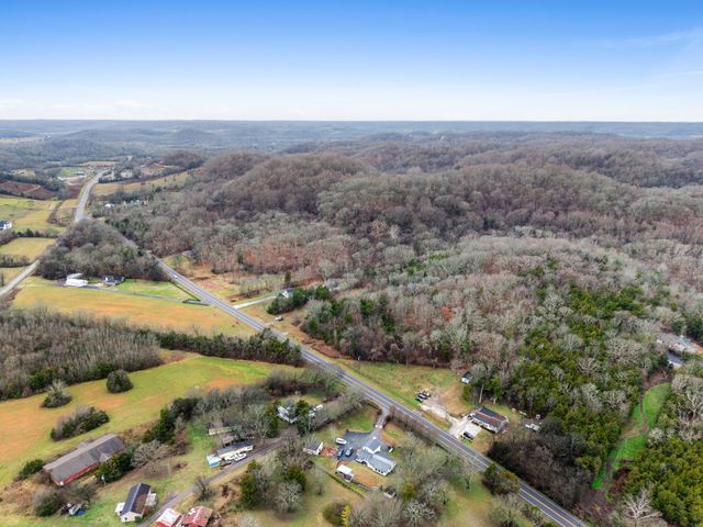 0 Carters Creek Pike, Franklin, TN 37064