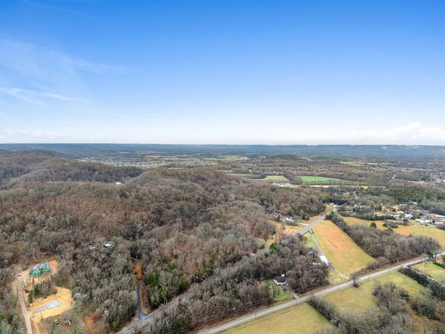 0 Carters Creek Pike, Franklin, TN 37064