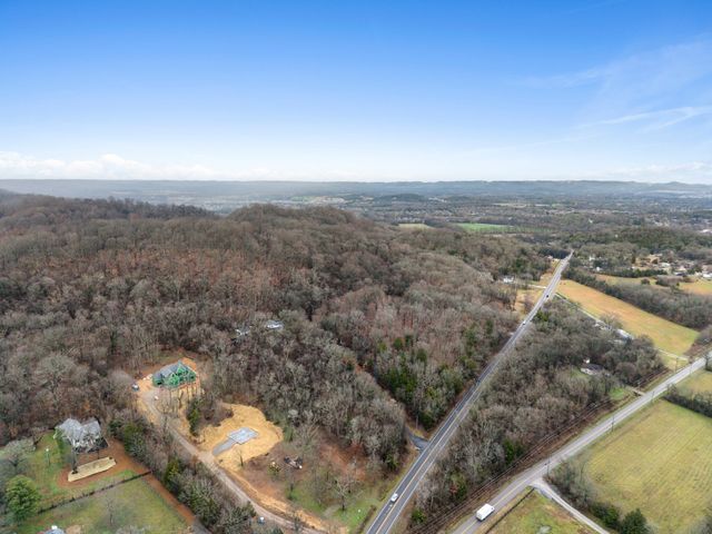 0 Carters Creek Pike, Franklin, TN 37064