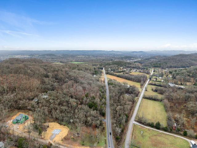 0 Carters Creek Pike, Franklin, TN 37064
