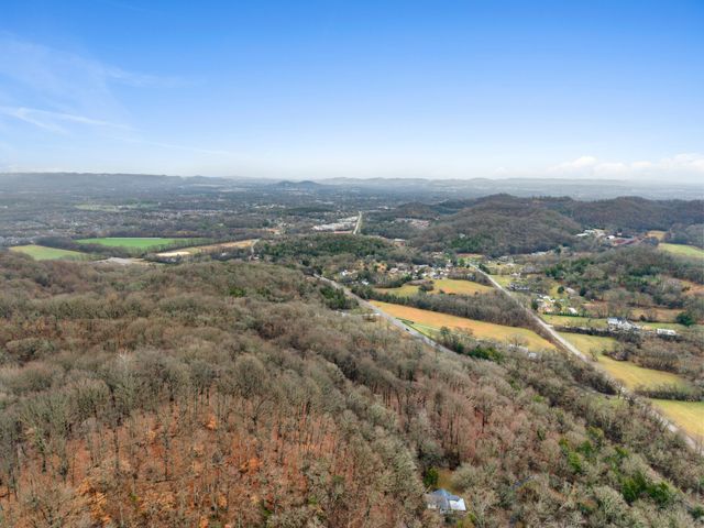 0 Carters Creek Pike, Franklin, TN 37064