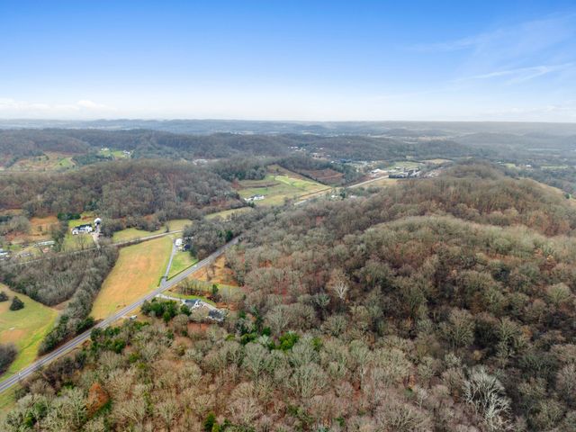 0 Carters Creek Pike, Franklin, TN 37064