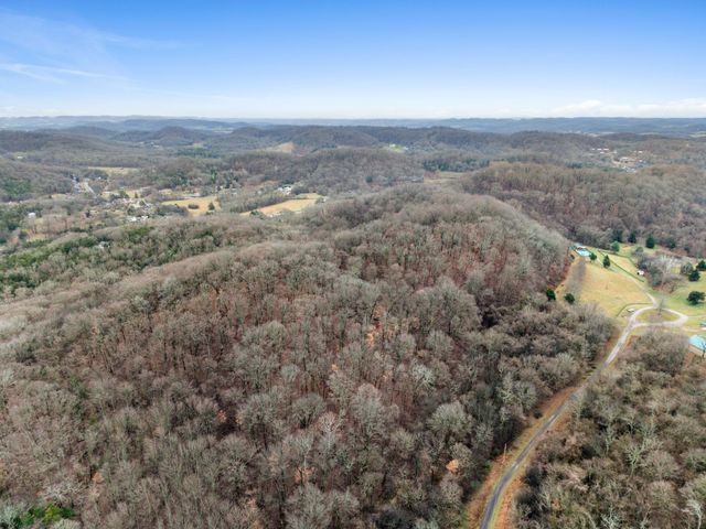 0 Carters Creek Pike, Franklin, TN 37064
