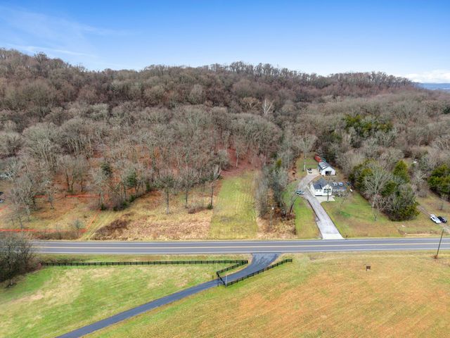 0 Carters Creek Pike, Franklin, TN 37064