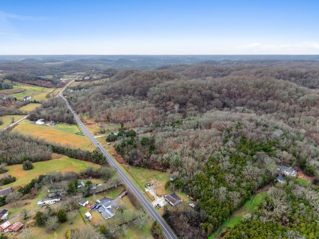 0 Carters Creek Pike, Franklin, TN 37064