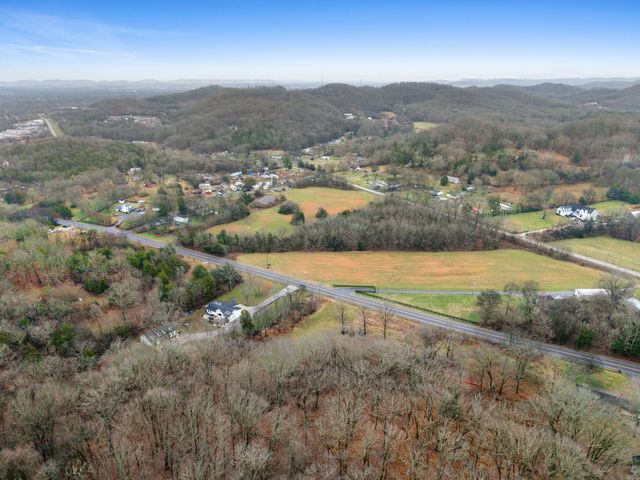 0 Carters Creek Pike, Franklin, TN 37064