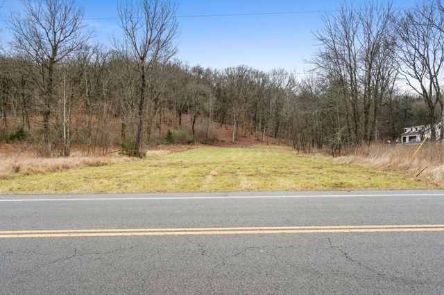 0 Carters Creek Pike, Franklin, TN 37064