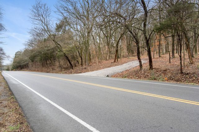 0 Carters Creek Pike, Franklin, TN 37064