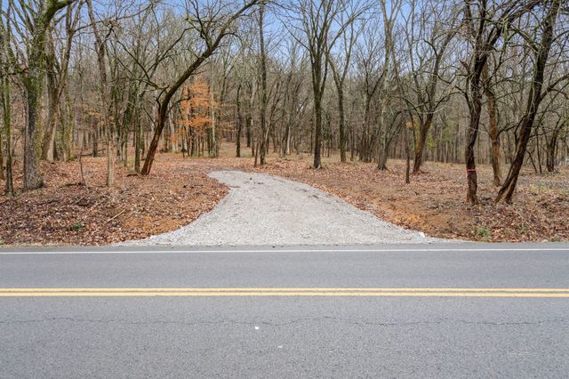 0 Carters Creek Pike, Franklin, TN 37064