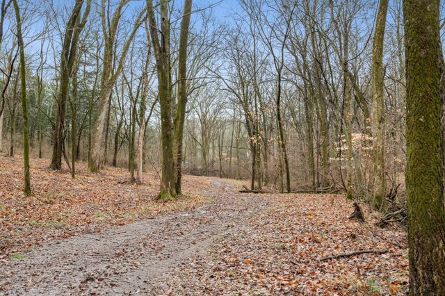 0 Carters Creek Pike, Franklin, TN 37064