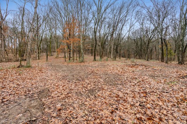 0 Carters Creek Pike, Franklin, TN 37064